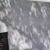 Flexible Natural Rock Texture Soft Ceramic Panels – Lightweight Stone Veneer Cladding