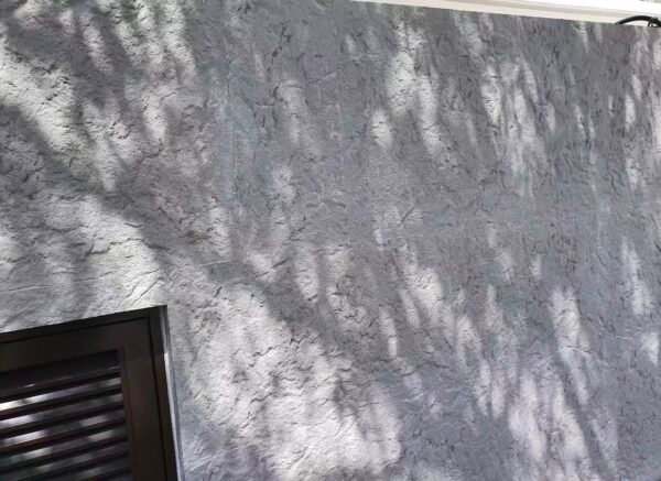 Flexible Natural Rock Texture Soft Ceramic Panels – Lightweight Stone Veneer Cladding