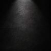 Flexible Dark Grey Slate Texture Soft Ceramic Panels – Matte Black Stone Cladding