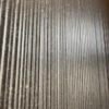 微信图片_20260526131011_14_42 Flexible Linear Ribbed Soft Ceramic Panels – Vertical Groove Stone Cladding