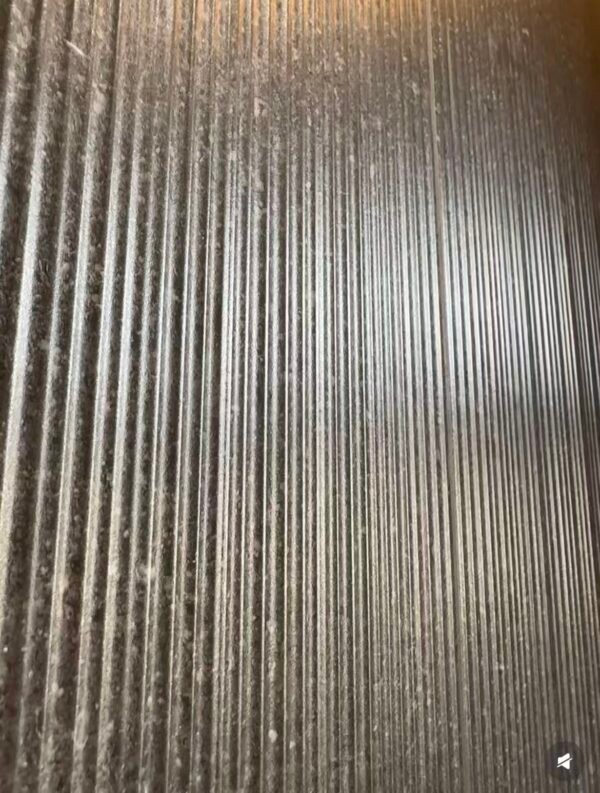 微信图片_20260526131011_14_42 Flexible Linear Ribbed Soft Ceramic Panels – Vertical Groove Stone Cladding