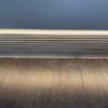微信图片_20260526131012_15_42 Flexible Linear Ribbed Soft Ceramic Panels – Vertical Groove Stone Cladding
