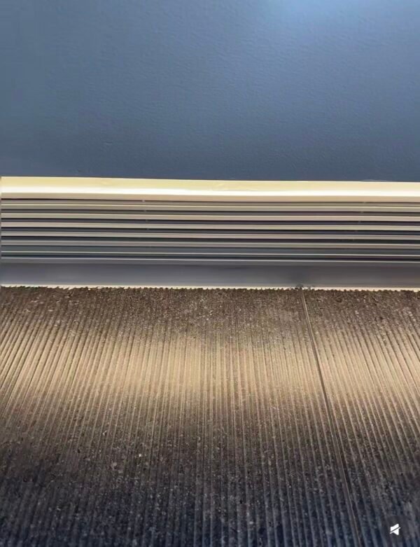微信图片_20260526131012_15_42 Flexible Linear Ribbed Soft Ceramic Panels – Vertical Groove Stone Cladding