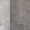 微信图片_20260526131013_16_42 Flexible Linear Ribbed Soft Ceramic Panels – Vertical Groove Stone Cladding