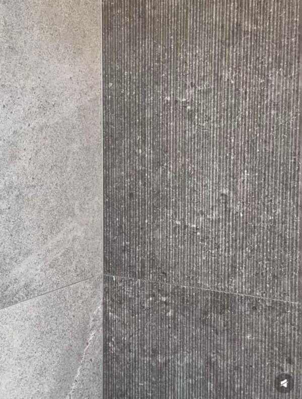 微信图片_20260526131013_16_42 Flexible Linear Ribbed Soft Ceramic Panels – Vertical Groove Stone Cladding