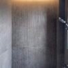 微信图片_20260526131014_18_42 Flexible Linear Ribbed Soft Ceramic Panels – Vertical Groove Stone Cladding
