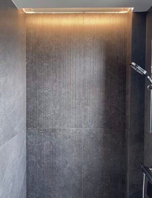 微信图片_20260526131014_18_42 Flexible Linear Ribbed Soft Ceramic Panels – Vertical Groove Stone Cladding