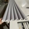 微信图片_20260527143656_29_42 Half-Round Fluted WPC Wall Panels – Modern Grooved Slat Cladding