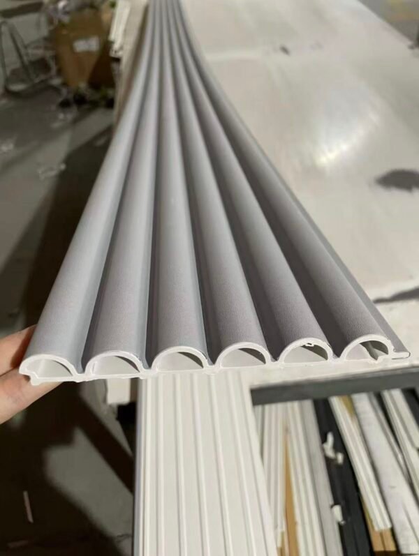 微信图片_20260527143656_29_42 Half-Round Fluted WPC Wall Panels – Modern Grooved Slat Cladding