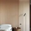 微信图片_20260527143657_30_42 Half-Round Fluted WPC Wall Panels – Modern Grooved Slat Cladding