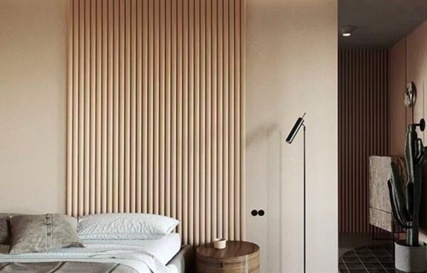 微信图片_20260527143657_30_42 Half-Round Fluted WPC Wall Panels – Modern Grooved Slat Cladding