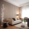 微信图片_20260527143658_31_42 Half-Round Fluted WPC Wall Panels – Modern Grooved Slat Cladding