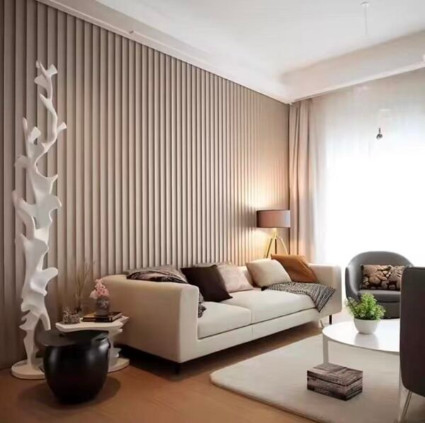 微信图片_20260527143658_31_42 Half-Round Fluted WPC Wall Panels – Modern Grooved Slat Cladding