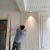 微信图片_20260527143701_32_42 Half-Round Fluted WPC Wall Panels – Modern Grooved Slat Cladding
