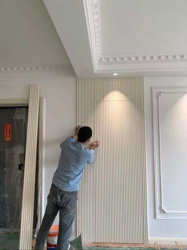 微信图片_20260527143701_32_42 Half-Round Fluted WPC Wall Panels – Modern Grooved Slat Cladding