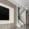 微信图片_20260527143703_33_42 Half-Round Fluted WPC Wall Panels – Modern Grooved Slat Cladding