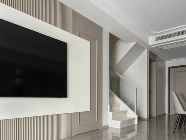微信图片_20260527143703_33_42 Half-Round Fluted WPC Wall Panels – Modern Grooved Slat Cladding