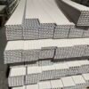 微信图片_20260527143705_34_42 Half-Round Fluted WPC Wall Panels – Modern Grooved Slat Cladding