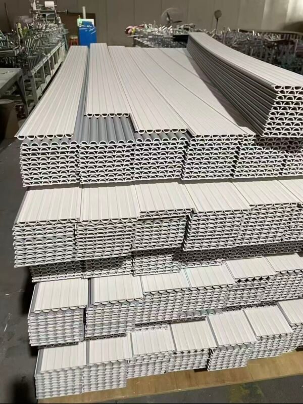 微信图片_20260527143705_34_42 Half-Round Fluted WPC Wall Panels – Modern Grooved Slat Cladding