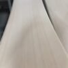 Flat Wood-Grain WPC Wall Panels – Waterproof Interlocking Cladding