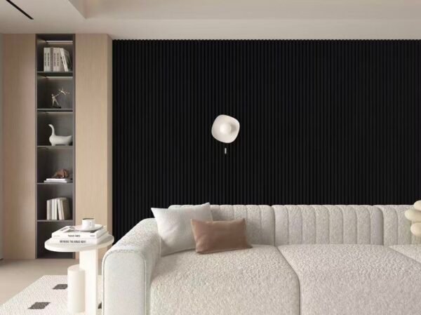 微信图片_20260527145621_40_42 Vertical Fluted WPC Wall Panels – Modern Grooved Slat Cladding for B2B Projects