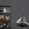微信图片_20260527145622_41_42 Vertical Fluted WPC Wall Panels – Modern Grooved Slat Cladding for B2B Projects