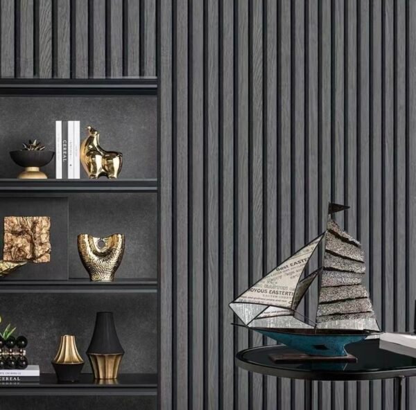 微信图片_20260527145622_41_42 Vertical Fluted WPC Wall Panels – Modern Grooved Slat Cladding for B2B Projects