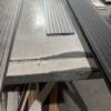 微信图片_20260527145622_42_42 Vertical Fluted WPC Wall Panels – Modern Grooved Slat Cladding for B2B Projects
