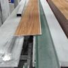 微信图片_20260527150346_43_42 Glossy Wood-Grain PVC Wall & Ceiling Panels – Waterproof Interlocking Cladding