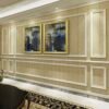 微信图片_20260527150351_46_42 Glossy Wood-Grain PVC Wall & Ceiling Panels – Waterproof Interlocking Cladding
