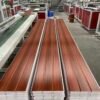 微信图片_20260527150353_47_42 Glossy Wood-Grain PVC Wall & Ceiling Panels – Waterproof Interlocking Cladding