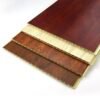 微信图片_20260527150355_48_42 Glossy Wood-Grain PVC Wall & Ceiling Panels – Waterproof Interlocking Cladding