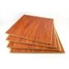 微信图片_20260527150357_49_42 Glossy Wood-Grain PVC Wall & Ceiling Panels – Waterproof Interlocking Cladding