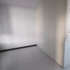 Glossy White PVC Wall & Ceiling Panels – Waterproof Interlocking Cladding