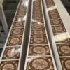 微信图片_20260527152018_56_42 Decorative Floral Print PVC Wall & Ceiling Panels – Waterproof Interlocking Cladding