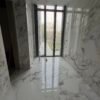 微信图片_20260527153125_67_42 Large Format Marble-Effect SPC/WPC Wall Panels – Glossy Natural Stone Cladding