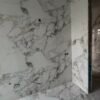 微信图片_20260527153126_68_42 Large Format Marble-Effect SPC/WPC Wall Panels – Glossy Natural Stone Cladding