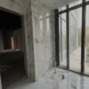 微信图片_20260527153129_69_42 Large Format Marble-Effect SPC/WPC Wall Panels – Glossy Natural Stone Cladding