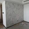 微信图片_20260527153131_70_42 Large Format Marble-Effect SPC/WPC Wall Panels – Glossy Natural Stone Cladding