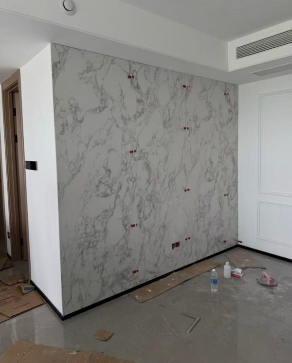 微信图片_20260527153131_70_42 Large Format Marble-Effect SPC/WPC Wall Panels – Glossy Natural Stone Cladding