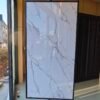 微信图片_20260527153132_71_42 Large Format Marble-Effect SPC/WPC Wall Panels – Glossy Natural Stone Cladding