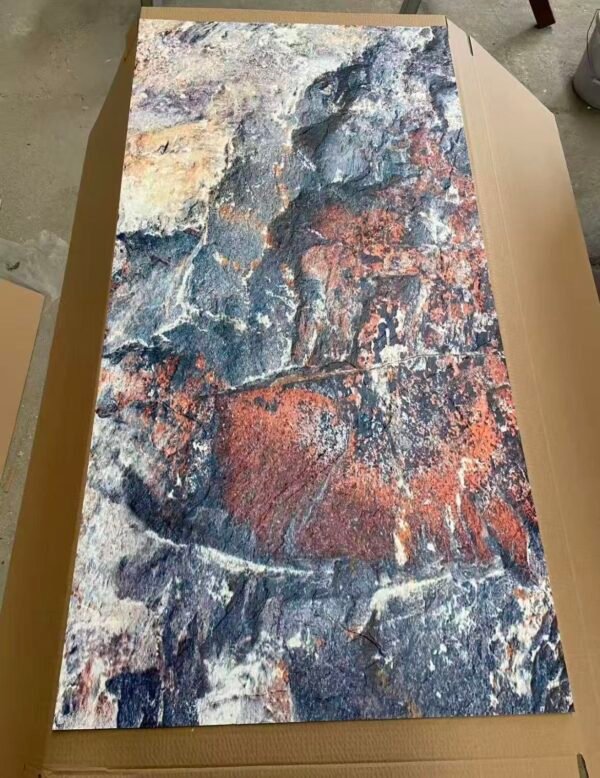 微信图片_20260527160145_76_42 Rustic Natural Stone Soft Ceramic Wall Panels – Ultra-Thin Flexible Cladding