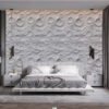 详情_05 Modern Design Soft Porcelain Stone Tiles for Villa Wall Cladding Durable mcm Granite Stone Facing Tiles on Sale