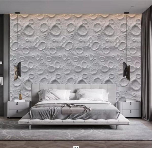 详情_05 Modern Design Soft Porcelain Stone Tiles for Villa Wall Cladding Durable mcm Granite Stone Facing Tiles on Sale