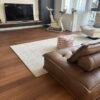 Premium Grey Oak SPC Flooring: Sleek, Durable & 100% Waterproof