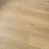 Light Oak SPC Flooring: Natural Warmth, Zero Compromise
