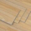 Natural Oak SPC Flooring: Waterproof, Durable & Elegant Wood-Look Flooring