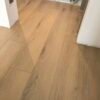 Light Oak SPC Flooring: Natural Warmth, Zero Compromise